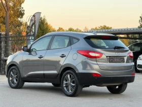 Hyundai IX35 1.7CRDI ИТАЛИЯ - 6900 € - 50890600 13 | Car24.bg Hyundai IX35 1.7CRDI ИТАЛИЯ - 6900 € - 50890600 13