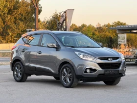 Hyundai IX35 1.7CRDI ИТАЛИЯ - 6900 € - 50890600 4 | Car24.bg Hyundai IX35 1.7CRDI ИТАЛИЯ - 6900 € - 50890600 4