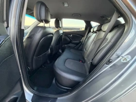 Hyundai IX35 1.7CRDI ИТАЛИЯ - 6900 € - 50890600 8 | Car24.bg Hyundai IX35 1.7CRDI ИТАЛИЯ - 6900 € - 50890600 8