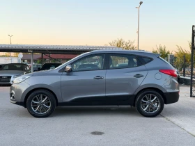 Hyundai IX35 1.7CRDI ИТАЛИЯ - 6900 € - 50890600 2 | Car24.bg Hyundai IX35 1.7CRDI ИТАЛИЯ - 6900 € - 50890600 2