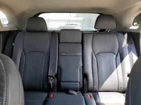 Lexus RX 350 3.5l Base | Auto.bg — изображение 10 Lexus RX 350 3.5l Base | Auto.bg — изображение 10