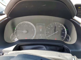 Lexus RX 350 3.5l Base | Auto.bg — изображение 9 Lexus RX 350 3.5l Base | Auto.bg — изображение 9