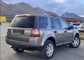 Land Rover Freelander 2.2D/Full Extri - 3900 € - 66512966 4 | Car24.bg Land Rover Freelander 2.2D/Full Extri - 3900 € - 66512966 4