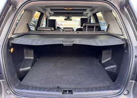 Land Rover Freelander 2.2D/Full Extri - 3900 € - 66512966 12 | Car24.bg Land Rover Freelander 2.2D/Full Extri - 3900 € - 66512966 12