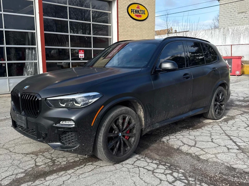 BMW X5 40I РЕГИСТРАЦИЯ & ОБСЛУЖВАНЕ - 29000 € / 56719.07 лв. - 40379068 1 | Car24.bg BMW X5 40I РЕГИСТРАЦИЯ & ОБСЛУЖВАНЕ - 29000 € / 56719.07 лв. - 40379068 1