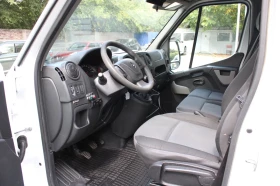 Автовишка Друга марка RENAULT MASTER / KLUBB 12 МЕТРА | Auto.bg — изображение 8 Автовишка Друга марка RENAULT MASTER / KLUBB 12 МЕТРА | Auto.bg — изображение 8
