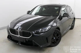 BMW 120 i M Sport Paket - Car24.bg BMW 120 i M Sport Paket