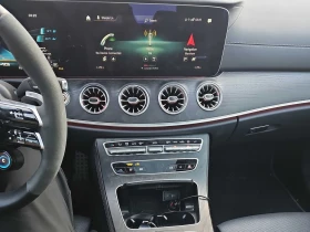 Mercedes-Benz AMG GT C * E 53 * CARFAX * БЕЗ ПЪРВОНАЧАЛНА ВНОСКА - 107450 лв. / 54938.31 € - 49251581 9 | Car24.bg Mercedes-Benz AMG GT C * E 53 * CARFAX * БЕЗ ПЪРВОНАЧАЛНА ВНОСКА - 107450 лв. / 54938.31 € - 49251581 9