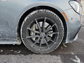 Mercedes-Benz AMG GT C * E 53 * CARFAX * БЕЗ ПЪРВОНАЧАЛНА ВНОСКА - 107450 лв. / 54938.31 € - 49251581 7 | Car24.bg Mercedes-Benz AMG GT C * E 53 * CARFAX * БЕЗ ПЪРВОНАЧАЛНА ВНОСКА - 107450 лв. / 54938.31 € - 49251581 7