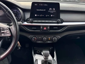 Kia Forte * IVT * CARFAX * ЦЕНА ДО БГ - 29800 лв. / 15236.50 € - 72598850 8 | Car24.bg Kia Forte * IVT * CARFAX * ЦЕНА ДО БГ - 29800 лв. / 15236.50 € - 72598850 8