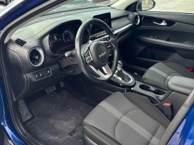 Kia Forte * IVT * CARFAX * ЦЕНА ДО БГ - 29800 лв. / 15236.50 € - 72598850 6 | Car24.bg Kia Forte * IVT * CARFAX * ЦЕНА ДО БГ - 29800 лв. / 15236.50 € - 72598850 6