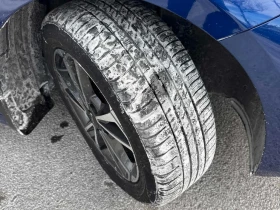 Kia Forte * IVT * CARFAX * ЦЕНА ДО БГ - 29800 лв. / 15236.50 € - 72598850 9 | Car24.bg Kia Forte * IVT * CARFAX * ЦЕНА ДО БГ - 29800 лв. / 15236.50 € - 72598850 9