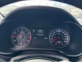 Kia Forte * IVT * CARFAX * ЦЕНА ДО БГ - 29800 лв. / 15236.50 € - 72598850 7 | Car24.bg Kia Forte * IVT * CARFAX * ЦЕНА ДО БГ - 29800 лв. / 15236.50 € - 72598850 7