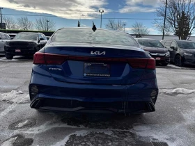 Kia Forte * IVT * CARFAX * ЦЕНА ДО БГ - 29800 лв. / 15236.50 € - 72598850 5 | Car24.bg Kia Forte * IVT * CARFAX * ЦЕНА ДО БГ - 29800 лв. / 15236.50 € - 72598850 5