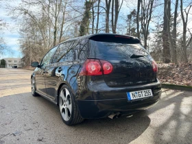 VW Golf - 6200 € / 12126.15 лв. - 45709615 2 | Car24.bg VW Golf - 6200 € / 12126.15 лв. - 45709615 2