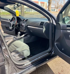 VW Golf - 6200 € / 12126.15 лв. - 45709615 5 | Car24.bg VW Golf - 6200 € / 12126.15 лв. - 45709615 5