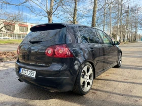 VW Golf - 6200 € / 12126.15 лв. - 45709615 3 | Car24.bg VW Golf - 6200 € / 12126.15 лв. - 45709615 3