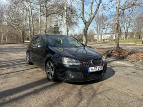 VW Golf - 6200 € / 12126.15 лв. - 45709615 4 | Car24.bg VW Golf - 6200 € / 12126.15 лв. - 45709615 4