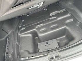 Mercedes-Benz C 300 * ПАНО* КЕЙЛЕС* ПОДГРЕВ* - 28000 € / 54763.24 лв. - 61035387 17 | Car24.bg Mercedes-Benz C 300 * ПАНО* КЕЙЛЕС* ПОДГРЕВ* - 28000 € / 54763.24 лв. - 61035387 17