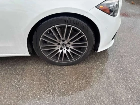 Mercedes-Benz C 300 * ПАНО* КЕЙЛЕС* ПОДГРЕВ* - 28000 € / 54763.24 лв. - 61035387 7 | Car24.bg Mercedes-Benz C 300 * ПАНО* КЕЙЛЕС* ПОДГРЕВ* - 28000 € / 54763.24 лв. - 61035387 7