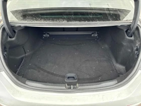 Mercedes-Benz C 300 * ПАНО* КЕЙЛЕС* ПОДГРЕВ* - 28000 € / 54763.24 лв. - 61035387 16 | Car24.bg Mercedes-Benz C 300 * ПАНО* КЕЙЛЕС* ПОДГРЕВ* - 28000 € / 54763.24 лв. - 61035387 16