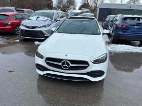Mercedes-Benz C 300 * ПАНО* КЕЙЛЕС* ПОДГРЕВ* - 28000 € / 54763.24 лв. - 61035387 6 | Car24.bg Mercedes-Benz C 300 * ПАНО* КЕЙЛЕС* ПОДГРЕВ* - 28000 € / 54763.24 лв. - 61035387 6