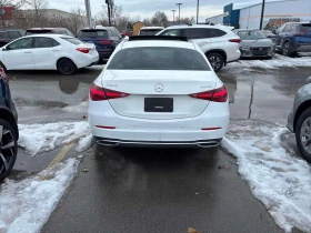 Mercedes-Benz C 300 * ПАНО* КЕЙЛЕС* ПОДГРЕВ* - 28000 € / 54763.24 лв. - 61035387 4 | Car24.bg Mercedes-Benz C 300 * ПАНО* КЕЙЛЕС* ПОДГРЕВ* - 28000 € / 54763.24 лв. - 61035387 4