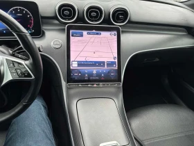 Mercedes-Benz C 300 * ПАНО* КЕЙЛЕС* ПОДГРЕВ* - 28000 € / 54763.24 лв. - 61035387 9 | Car24.bg Mercedes-Benz C 300 * ПАНО* КЕЙЛЕС* ПОДГРЕВ* - 28000 € / 54763.24 лв. - 61035387 9