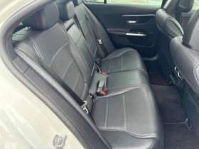Mercedes-Benz C 300 * ПАНО* КЕЙЛЕС* ПОДГРЕВ* - 28000 € / 54763.24 лв. - 61035387 15 | Car24.bg Mercedes-Benz C 300 * ПАНО* КЕЙЛЕС* ПОДГРЕВ* - 28000 € / 54763.24 лв. - 61035387 15