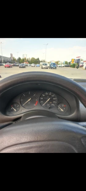 Opel Corsa Corsa | Auto.bg — изображение 7 Opel Corsa Corsa | Auto.bg — изображение 7