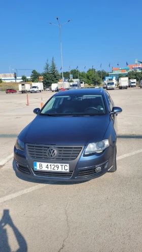 VW Passat - 2990 € / 5847.93 лв. - 45483282 11 | Car24.bg VW Passat - 2990 € / 5847.93 лв. - 45483282 11
