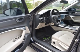 Audi A6 40 TDI - 21500 € / 42050.35 лв. - 78459085 4 | Car24.bg Audi A6 40 TDI - 21500 € / 42050.35 лв. - 78459085 4