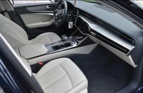 Audi A6 40 TDI - 21500 € / 42050.35 лв. - 78459085 6 | Car24.bg Audi A6 40 TDI - 21500 € / 42050.35 лв. - 78459085 6
