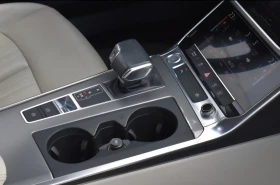 Audi A6 40 TDI - 21500 € / 42050.35 лв. - 78459085 8 | Car24.bg Audi A6 40 TDI - 21500 € / 42050.35 лв. - 78459085 8
