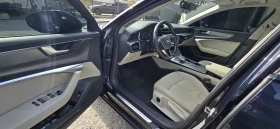 Audi A6 40 TDI - 21500 € / 42050.35 лв. - 78459085 15 | Car24.bg Audi A6 40 TDI - 21500 € / 42050.35 лв. - 78459085 15