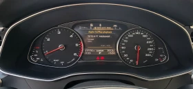 Audi A6 40 TDI - 21500 € / 42050.35 лв. - 78459085 11 | Car24.bg Audi A6 40 TDI - 21500 € / 42050.35 лв. - 78459085 11