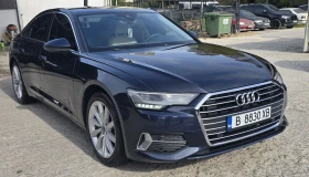 Audi A6 40 TDI - 21500 € / 42050.35 лв. - 78459085 13 | Car24.bg Audi A6 40 TDI - 21500 € / 42050.35 лв. - 78459085 13