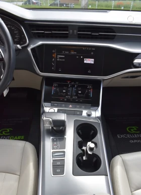 Audi A6 40 TDI - 21500 € / 42050.35 лв. - 78459085 3 | Car24.bg Audi A6 40 TDI - 21500 € / 42050.35 лв. - 78459085 3