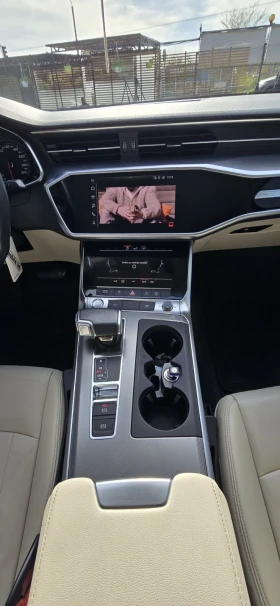 Audi A6 40 TDI - 21500 € / 42050.35 лв. - 78459085 12 | Car24.bg Audi A6 40 TDI - 21500 € / 42050.35 лв. - 78459085 12