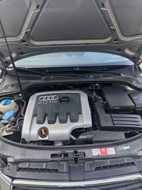 Audi A3 5 | Auto.bg — изображение 9 Audi A3 5 | Auto.bg — изображение 9