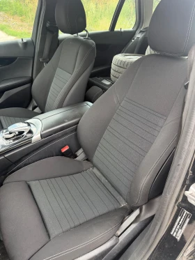 Mercedes-Benz C 220 9G tronik - 4500 € / 8801.24 лв. - 35884203 9 | Car24.bg Mercedes-Benz C 220 9G tronik - 4500 € / 8801.24 лв. - 35884203 9