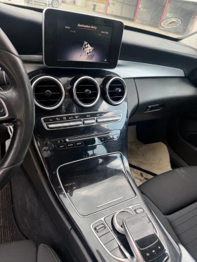 Mercedes-Benz C 220 9G tronik - 4500 € / 8801.24 лв. - 35884203 8 | Car24.bg Mercedes-Benz C 220 9G tronik - 4500 € / 8801.24 лв. - 35884203 8