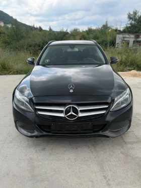 Mercedes-Benz C 220 9G tronik - 4500 € / 8801.24 лв. - 35884203 6 | Car24.bg Mercedes-Benz C 220 9G tronik - 4500 € / 8801.24 лв. - 35884203 6