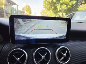 Mercedes-Benz A 180 CDI/AMG/EURO6B - 10999 € / 21512.17 лв. - 57171050 12 | Car24.bg Mercedes-Benz A 180 CDI/AMG/EURO6B - 10999 € / 21512.17 лв. - 57171050 12