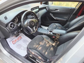 Mercedes-Benz A 180 CDI/AMG/EURO6B - 10999 € / 21512.17 лв. - 57171050 8 | Car24.bg Mercedes-Benz A 180 CDI/AMG/EURO6B - 10999 € / 21512.17 лв. - 57171050 8