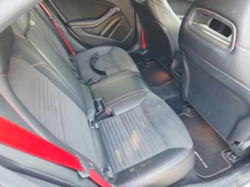 Mercedes-Benz A 180 CDI/AMG/EURO6B - 10999 € / 21512.17 лв. - 57171050 10 | Car24.bg Mercedes-Benz A 180 CDI/AMG/EURO6B - 10999 € / 21512.17 лв. - 57171050 10