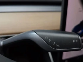 Tesla Model 3 Standard Range Plus Rwd | Auto.bg — изображение 9 Tesla Model 3 Standard Range Plus Rwd | Auto.bg — изображение 9
