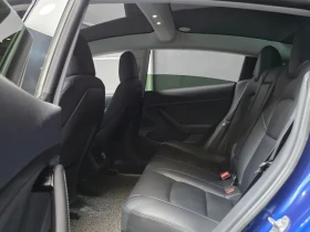 Tesla Model 3 Standard Range Plus Rwd | Auto.bg — изображение 12 Tesla Model 3 Standard Range Plus Rwd | Auto.bg — изображение 12
