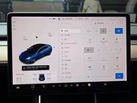 Tesla Model 3 Standard Range Plus Rwd | Auto.bg — изображение 15 Tesla Model 3 Standard Range Plus Rwd | Auto.bg — изображение 15