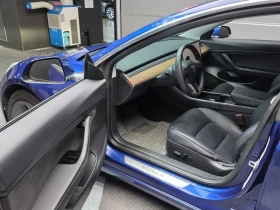Tesla Model 3 Standard Range Plus Rwd | Auto.bg — изображение 10 Tesla Model 3 Standard Range Plus Rwd | Auto.bg — изображение 10